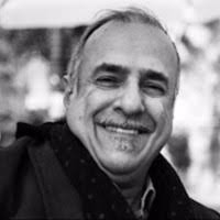 200+ "Siino" profiles