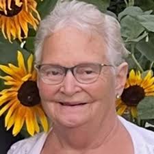 Josephine Mildred Kelly Obituary October 29, 2023