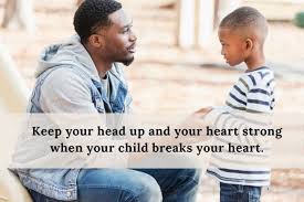 Discover and share quotes about hurting mother. Top 30 Best When Children Hurt Their Parents Quotes 2021 Pbc