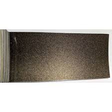 Image result for Noyer Americain 2011 Citroen