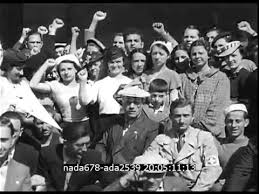 Voir plus d'idées sur le thème guerre d'espagne, espagne, guerre. Premier Mois De La Guerre Civil Espagnole Youtube