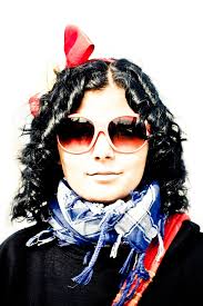 MuftiChé Photography