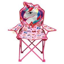 Jojo Siwa Kids Camp Chair Kohls In 2020 Jojo Siwa Birthday Jojo Siwa Bows Camping With Kids