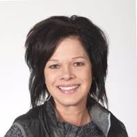 Nicolas Alexander Polanco Email & Phone Number