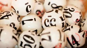 Estrazioni del lotto, superenalotto e 10elotto oggi martedì 20 aprile 2021. Estrazioni Lotto Superenalotto E 10elotto Oggi Martedi 4 Maggio 2021