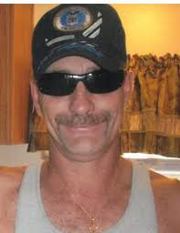 Obituary information for Timothy P Frutig