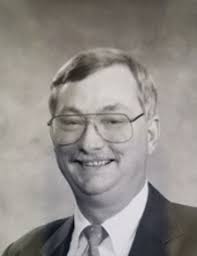 Tilmon Ray Bonner Obituary August 10, 2021