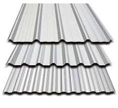 Jenis atap spandek zincalume adalah merk dagang yang diproduksi oleh bluescope. Kenali 8 Jenis Atap Kanopi Untuk Hunian Masa Kini Rumahku Unik