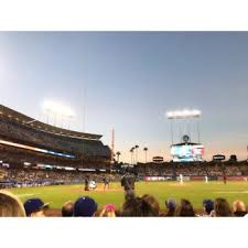 $50 at the gate, $40 in advance. Dodger Stadium Dugout Club 526 Photos 109 Reviews Stadiums Arenas 1000 Elysian Park Ave Elysian Park Los Angeles Ca Phone Number Yelp