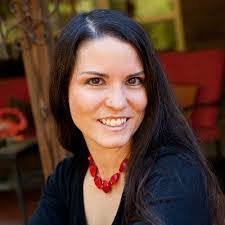 Amanda Potvin's Instagram, Twitter & Facebook