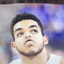 Karl-anthony Downs (@KarlAnthonyDown)