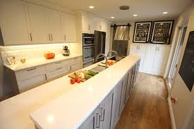 why are quartz countertops so popular?