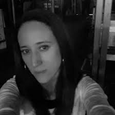 Vanessa Coca (vanuli)