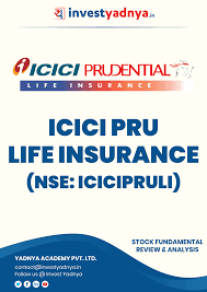 Icici prudential life began operations in 2000 and was one of the first private sector companies, in india, to get irda's approval. Prudential Icici Life Insurance Clips Thd
