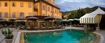 The spa is complete with all traditional treatments and a wonderful hot spring. Bagni Di Pisa Palace Hotel San Giuliano Terme Toskana Pisa Funf Sterne Hotel Toskana Spa Resort Italien 5 Sterne Hotel Toskana Pisa Wellness Hotel Italien Italien Tagungshotel Mit Konferenz Raumen Pisa