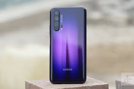 Honor 20: Everything You Need to Know ...