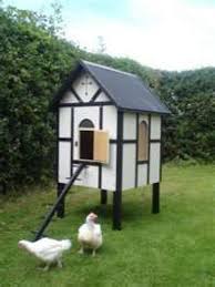tutor chicken house chickenhouses chicken coop chicken house sunflower house