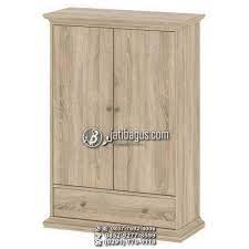Jual lemari pakaian pintu 1 2 3 4, dari furniture kayu jepara. Jual 15 Desain Terbaik Lemari Pakaian Minimalis Anak