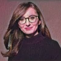 Jetzt ausprobieren mit ♥ chefkoch.de ♥. Jacqueline Tusi University Of Fribourg Academia Edu