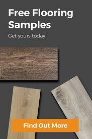 We Understand That Choosing Your Dream Pet Friendly Floor Is A Big Decision Which Is Why Our Samples Pet Friendly Flooring Luxury Vinyl Tile Flooring Flooring