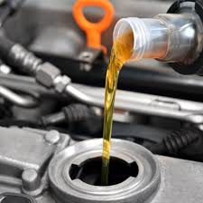 How long can you go without oil change before damage. 5 Signs Your Oil Needs Changing Philadelphia Pa