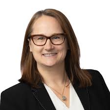 Introducing New Leadership of PILI's Board of Directors