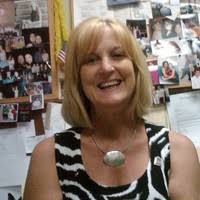 Contact Ramesh Maturu, Email: r***@pyramidci.com & Phone Number