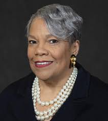 NCNW Sisters Magazine Vol. VIII by National Council of Negro Women, Inc.