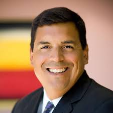 4 months ago, I started working