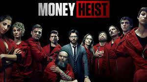 No, a release date for money heist season 5 is yet to be confirmed. Money Heist Season 5 To Be Released Soon On Netflix