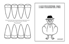 Maybe you would like to learn more about one of these? Thanksgiving Preschool Printables Preschool Mom
