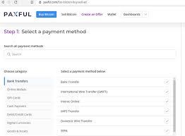 To buy bitcoin with sepa wire transfer, in most cases brokers would require of its clients to fully verify their accounts (scanned id and utility bill, verified bank account, email, and phone). Earn Btc Worth 5 Usd From Paxful Steemit