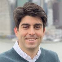 Nick Berti's Instagram, Twitter & Facebook