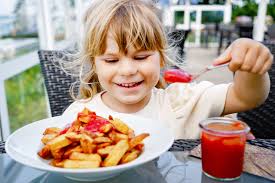‫فن الطهي - FAMILIENPORTAL.NRW‬‎