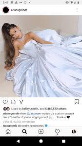 Most of the meme profiles on instagram make their account private to gain more followers. Why Ariana Grande Is Able To Get So Many Instagram Followers Advertisemint