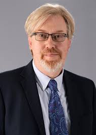 Kevin Fulk's Instagram, Twitter & Facebook