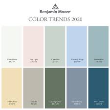 Benjamin Moore Paint is Coming Soon! — Hometown Ace Hardware