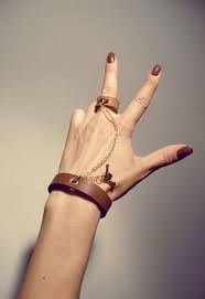 Leather Bracelet Handmade By Tjbotique On Etsy 55 99 Kozhanye Manzhety Braslety Kozhanye Braslety Kozhanye Manzhety