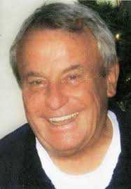 James Wold Obituary (2011)