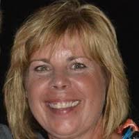 20+ "Darcy Arnold" profiles