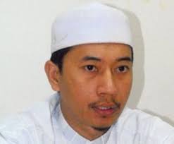 Muhammad khalil bin abdul hadi is a malaysian politician and currently serves as deputy of terengganu state executive councillor. Hadi S Son Is New Pas Youth Chief Malaysia Today