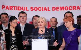 Liviu dragnea mai este acuzat că a contribuit, prin influenţa pe care o avea în calitate de preşedinte al cj teleorman, ca adriana. E Dezastru La Psd Firea A Spus AdevÄƒrul Se Aude ZÄƒngÄƒnit De CÄƒtuse Capital