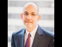 Feb 2021 Brian Bond Speaker