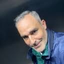 Heinrich Schröder ... Jannik Schroeder auf xing.com