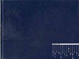 Daytonian 2008 by eCommons