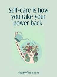 So many people over the years have looked at me as if i stopped speaking english when i launch into the basic of self care as being a healthy, positive way to live your life, because to them self care means the same a selfish! 190 Emotional Healing Self Care Ideas In 2021 Quotes Inspirational Quotes Emotional Healing