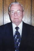 Frank Callaghan Obituary (2009)