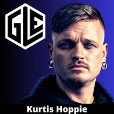 Kurtis Hoppie