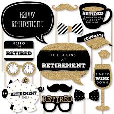 Rear admiral albert jethro chegwidden, jagc, usn (ret.), is a fictional character played by john m. Police Funny Officially Retired Decoration Supplies For Early Nurse Army Military Usaf Air Force Marines Teacher Navy Firefighter 5 Retirement Party Gift Wine Labels Or Stickers For Men Or Women Wine Accessory