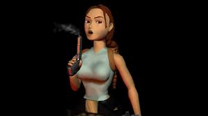 If you think you're a real gamer, it's time for the ultimate test. Tomb Raider Celebrating 25 Years With 25 Trivia Questions Xbox Wire